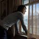 Illustration for article titled Black Mirror explores the downside of parental controls